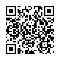 To view this 2018 JAYCO SEISMIC 4250 Cleburne TX from RV Depot - Bad Credit RV Dealer - BHPH RV's, please scan this QR code with your smartphone or tablet to view the mobile version of this page.