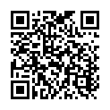 To view this 2014 CROSSROADS RUSHMORE LINCOLN Cleburne TX from RV Depot | Bad Credit RV Dealer | BHPH RV's, please scan this QR code with your smartphone or tablet to view the mobile version of this page.