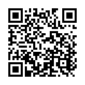 To view this 2016 FOREST RIVER PUMA 297RLSS Cleburne TX from RV Depot - Bad Credit RV Dealer - BHPH RV's, please scan this QR code with your smartphone or tablet to view the mobile version of this page.