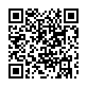 To view this 2017 FOREST RIVER FLAGSTAFF 526RLWS Cleburne TX from RV Depot | Bad Credit RV Dealer | BHPH RV's, please scan this QR code with your smartphone or tablet to view the mobile version of this page.