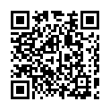 To view this 2021 KEYSTONE COLEMAN 274BH Cleburne TX from RV Depot - Bad Credit RV Dealer - BHPH RV's, please scan this QR code with your smartphone or tablet to view the mobile version of this page.