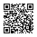 To view this 2022 KEYSTONE COLEMAN 17BH Cleburne TX from RV Depot - Bad Credit RV Dealer - BHPH RV's, please scan this QR code with your smartphone or tablet to view the mobile version of this page.