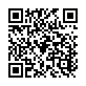 To view this 2018 COACHMEN CHAPARRAL Cleburne TX from RV Depot | Bad Credit RV Dealer | BHPH RV's, please scan this QR code with your smartphone or tablet to view the mobile version of this page.