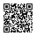 To view this 2016 FOREST RIVER WILDWOOD 28DBUD Cleburne TX from RV Depot - Bad Credit RV Dealer - BHPH RV's, please scan this QR code with your smartphone or tablet to view the mobile version of this page.