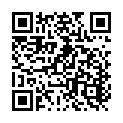 To view this 2018 CRUISER RADIANCE 28QD Cleburne TX from RV Depot - Bad Credit RV Dealer - BHPH RV's, please scan this QR code with your smartphone or tablet to view the mobile version of this page.