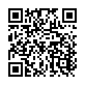 To view this 2007 CEDAR CREEK 37RDGS Cleburne TX from RV Depot | Bad Credit RV Dealer | BHPH RV's, please scan this QR code with your smartphone or tablet to view the mobile version of this page.