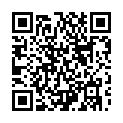 To view this 2017 HIGHLAND RIDGE OPEN RANGE 337RLS Cleburne TX from RV Depot - Bad Credit RV Dealer - BHPH RV's, please scan this QR code with your smartphone or tablet to view the mobile version of this page.