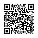 To view this 2015 HEARTLAND BIG COUNTRY Cleburne TX from RV Depot | Bad Credit RV Dealer | BHPH RV's, please scan this QR code with your smartphone or tablet to view the mobile version of this page.