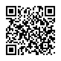 To view this 2019 HIGHLAND RIDGE MESA RIDGE 3310BH Cleburne TX from RV Depot - Bad Credit RV Dealer - BHPH RV's, please scan this QR code with your smartphone or tablet to view the mobile version of this page.