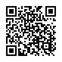 To view this 2022 HEARTLAND TRAIL RUNNER 31DB Cleburne TX from RV Depot - Bad Credit RV Dealer - BHPH RV's, please scan this QR code with your smartphone or tablet to view the mobile version of this page.