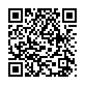 To view this 2008 COACHMEN LEPRECHAUN 320DS Cleburne TX from RV Depot - Bad Credit RV Dealer - BHPH RV's, please scan this QR code with your smartphone or tablet to view the mobile version of this page.