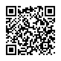 To view this 2012 FOREST RIVER BROOKSTONE 340LS Cleburne TX from RV Depot | Bad Credit RV Dealer | BHPH RV's, please scan this QR code with your smartphone or tablet to view the mobile version of this page.