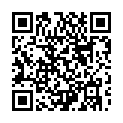 To view this 2017 HIGHLAND RIDGE OPEN RANGE 2310RK Cleburne TX from RV Depot - Bad Credit RV Dealer - BHPH RV's, please scan this QR code with your smartphone or tablet to view the mobile version of this page.