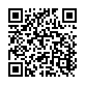 To view this 2014 WINNEBAGO FORZA 38R Cleburne TX from RV Depot | Bad Credit RV Dealer | BHPH RV's, please scan this QR code with your smartphone or tablet to view the mobile version of this page.