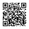 To view this 2015 HEARTLAND CYCLONE 4200 Cleburne TX from RV Depot - Bad Credit RV Dealer - BHPH RV's, please scan this QR code with your smartphone or tablet to view the mobile version of this page.