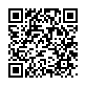 To view this 2021 K-Z SPORTSMEN 362BH Cleburne TX from RV Depot - Bad Credit RV Dealer - BHPH RV's, please scan this QR code with your smartphone or tablet to view the mobile version of this page.