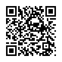 To view this 2016 KEYSTONE COUGAR 28RBS Cleburne TX from RV Depot - Bad Credit RV Dealer - BHPH RV's, please scan this QR code with your smartphone or tablet to view the mobile version of this page.