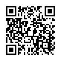 To view this 2022 KZ SPORTSMEN 332BHKSE Cleburne TX from RV Depot - Bad Credit RV Dealer - BHPH RV's, please scan this QR code with your smartphone or tablet to view the mobile version of this page.
