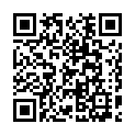 To view this 2015 FOREST RIVER ROCKWOOD 8327SS Cleburne TX from RV Depot | Bad Credit RV Dealer | BHPH RV's, please scan this QR code with your smartphone or tablet to view the mobile version of this page.