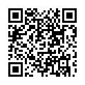 To view this 2018 FOREST RIVER CEDAR CREEK 37MBH Cleburne TX from RV Depot | Bad Credit RV Dealer | BHPH RV's, please scan this QR code with your smartphone or tablet to view the mobile version of this page.