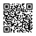 To view this 2018 JAYCO EAGLE 355MBQS Cleburne TX from RV Depot | Bad Credit RV Dealer | BHPH RV's, please scan this QR code with your smartphone or tablet to view the mobile version of this page.