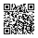 To view this 2014 FOREST RIVER WORK AND PLAY 25UDT Cleburne TX from RV Depot - Bad Credit RV Dealer - BHPH RV's, please scan this QR code with your smartphone or tablet to view the mobile version of this page.