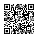 To view this 2021 NEWMAR LONDON AIRE 4579 Cleburne TX from RV Depot | Bad Credit RV Dealer | BHPH RV's, please scan this QR code with your smartphone or tablet to view the mobile version of this page.
