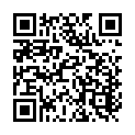 To view this 2011 DUTCHMEN DENALI 280LR Cleburne TX from RV Depot - Bad Credit RV Dealer - BHPH RV's, please scan this QR code with your smartphone or tablet to view the mobile version of this page.