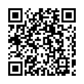 To view this 2005 ITASCA SUNCRUISER 35A Cleburne TX from RV Depot - Bad Credit RV Dealer - BHPH RV's, please scan this QR code with your smartphone or tablet to view the mobile version of this page.