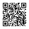 To view this 2014 FOREST RIVER WILDWOOD 37REDS Cleburne TX from RV Depot | Bad Credit RV Dealer | BHPH RV's, please scan this QR code with your smartphone or tablet to view the mobile version of this page.