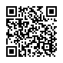 To view this 2017 DUTCHMEN VOLTAGE 4100 Cleburne TX from RV Depot | Bad Credit RV Dealer | BHPH RV's, please scan this QR code with your smartphone or tablet to view the mobile version of this page.