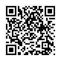 To view this 2000 FLEETWOOD BOUNDER 34D Cleburne TX from RV Depot | Bad Credit RV Dealer | BHPH RV's, please scan this QR code with your smartphone or tablet to view the mobile version of this page.