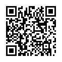 To view this 2021 KEYSTONE VOLTAGE 4191 Cleburne TX from RV Depot - Bad Credit RV Dealer - BHPH RV's, please scan this QR code with your smartphone or tablet to view the mobile version of this page.