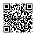 To view this 2017 HEARTLAND BIGHORN 3760EL Cleburne TX from RV Depot - Bad Credit RV Dealer - BHPH RV's, please scan this QR code with your smartphone or tablet to view the mobile version of this page.