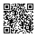 To view this 2013 HEARTLAND LANDMARK KEY LARGO Cleburne TX from RV Depot | Bad Credit RV Dealer | BHPH RV's, please scan this QR code with your smartphone or tablet to view the mobile version of this page.