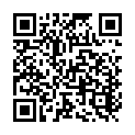 To view this 2018 STARCRAFT AUTUMN RIDGE 23RLS Cleburne TX from RV Depot | Bad Credit RV Dealer | BHPH RV's, please scan this QR code with your smartphone or tablet to view the mobile version of this page.