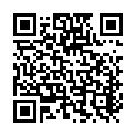 To view this 2017 GRAND DESIGN REFLECTION 311BHS Cleburne TX from RV Depot | Bad Credit RV Dealer | BHPH RV's, please scan this QR code with your smartphone or tablet to view the mobile version of this page.