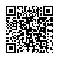 To view this 2021 PALOMINO COLUMBUS RIVER RANCH Cleburne TX from RV Depot | Bad Credit RV Dealer | BHPH RV's, please scan this QR code with your smartphone or tablet to view the mobile version of this page.