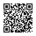 To view this 2017 KZ SPORTSMEN 302BH Cleburne TX from RV Depot - Bad Credit RV Dealer - BHPH RV's, please scan this QR code with your smartphone or tablet to view the mobile version of this page.
