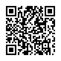 To view this 2022 JAYCO JAY FLIGHT SLX 195RB Cleburne TX from RV Depot - Bad Credit RV Dealer - BHPH RV's, please scan this QR code with your smartphone or tablet to view the mobile version of this page.