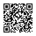 To view this 2013 KEYSTONE ALPINE 3250RL Cleburne TX from RV Depot | Bad Credit RV Dealer | BHPH RV's, please scan this QR code with your smartphone or tablet to view the mobile version of this page.