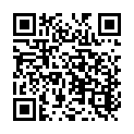 To view this 2013 HEARTLAND BIGHORN 3855FL Cleburne TX from RV Depot - Bad Credit RV Dealer - BHPH RV's, please scan this QR code with your smartphone or tablet to view the mobile version of this page.
