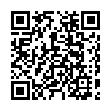 To view this 2011 JAYCO EAGLE HT SUPER LITE Cleburne TX from RV Depot | Bad Credit RV Dealer | BHPH RV's, please scan this QR code with your smartphone or tablet to view the mobile version of this page.