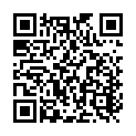 To view this 2016 CROSSROADS REZERVE 33RL Cleburne TX from RV Depot | Bad Credit RV Dealer | BHPH RV's, please scan this QR code with your smartphone or tablet to view the mobile version of this page.