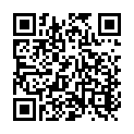 To view this 2020 PACIFIC COACHWORKS TANGO 279QQBH Cleburne TX from RV Depot - Bad Credit RV Dealer - BHPH RV's, please scan this QR code with your smartphone or tablet to view the mobile version of this page.
