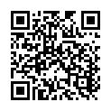 To view this 2018 KEYSTONE SUNSET TRAIL 210FK Cleburne TX from RV Depot - Bad Credit RV Dealer - BHPH RV's, please scan this QR code with your smartphone or tablet to view the mobile version of this page.