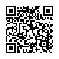 To view this 2015 CROSSROADS SUNSET TRAIL RESERVE Cleburne TX from RV Depot - Bad Credit RV Dealer - BHPH RV's, please scan this QR code with your smartphone or tablet to view the mobile version of this page.