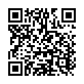 To view this 2016 LAYTON 305BH Cleburne TX from RV Depot - Bad Credit RV Dealer - BHPH RV's, please scan this QR code with your smartphone or tablet to view the mobile version of this page.