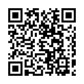 To view this 2018 FOREST RIVER COLUNMBUS 383FB Cleburne TX from RV Depot - Bad Credit RV Dealer - BHPH RV's, please scan this QR code with your smartphone or tablet to view the mobile version of this page.
