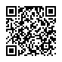 To view this 2013 SUN TRACKER FISHIN BARGE 20DLX Cleburne TX from RV Depot - Bad Credit RV Dealer - BHPH RV's, please scan this QR code with your smartphone or tablet to view the mobile version of this page.